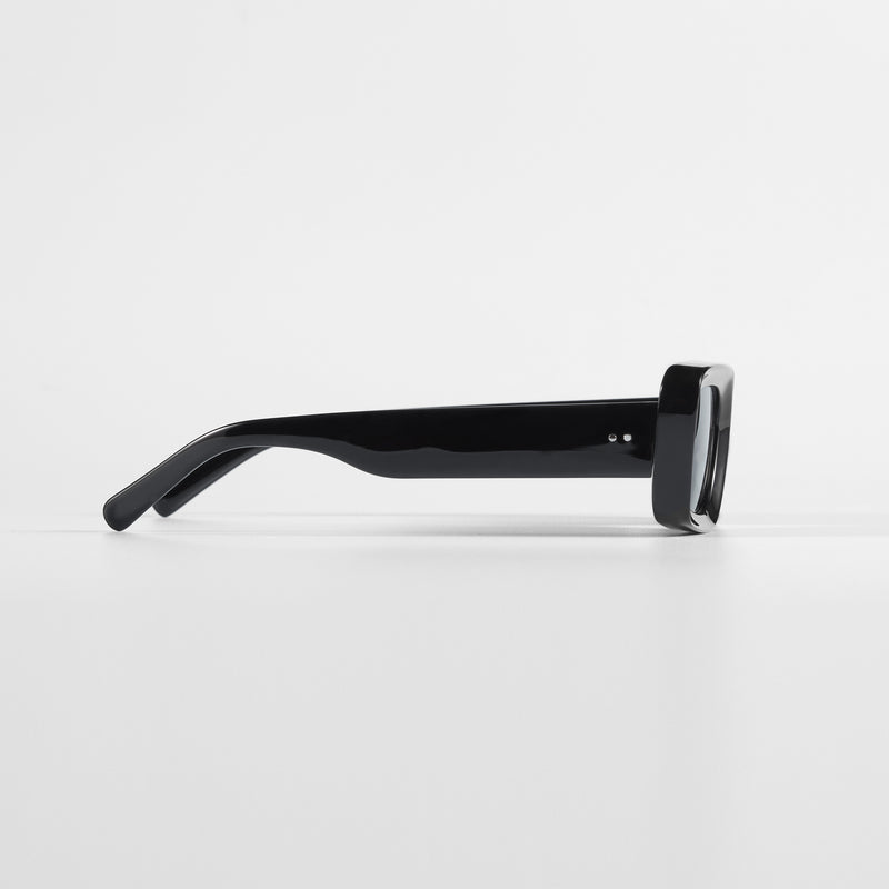 Sonnenbrille NOEMI