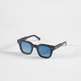 Sonnenbrille JUJU