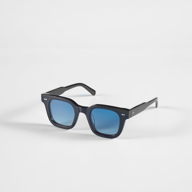 Sonnenbrille JUJU