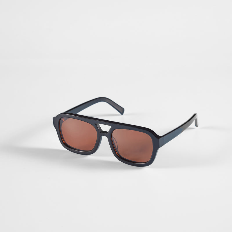 Sonnenbrille KELLY