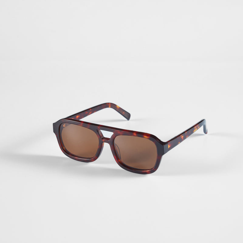 Sonnenbrille MADDY