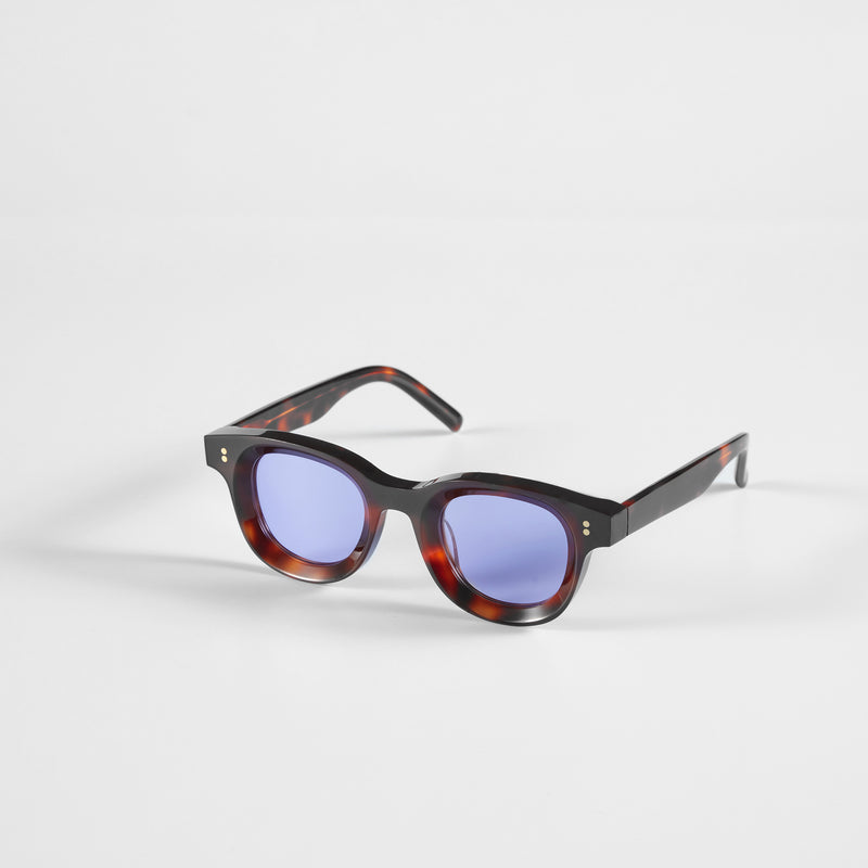 Sonnenbrille CINDY