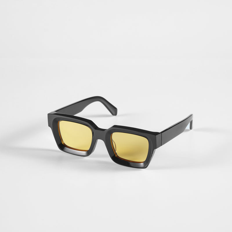 Sonnenbrille KATE
