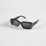 Sonnenbrille NOEMI
