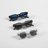 Sonnenbrille LEO