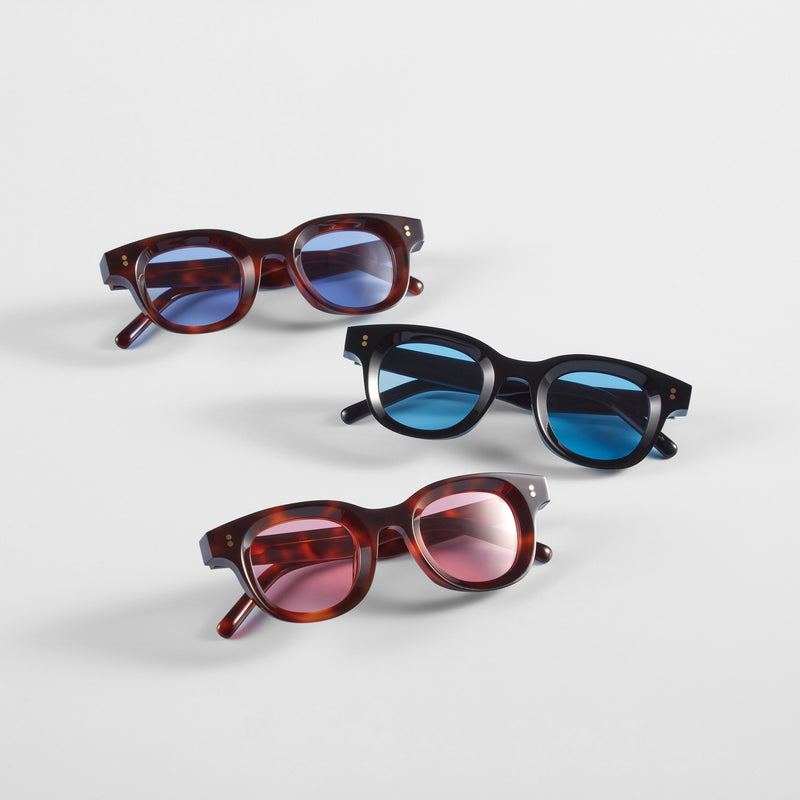 Sonnenbrille CINDY