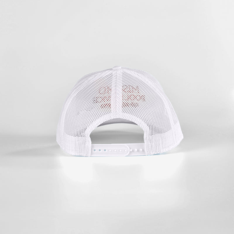 MISOMO POOL SERVICE Baseball Cap