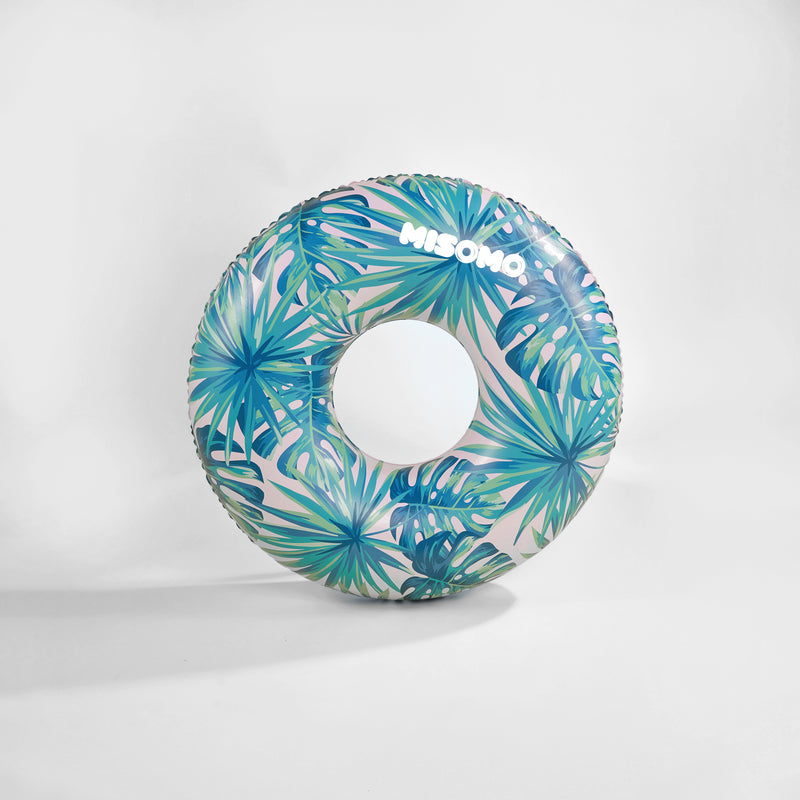 Schwimmring TULUM