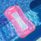 Pool Lounger MIAMI BEACH