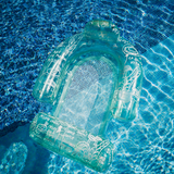 Misomo x Niclas Castello Pool Lounger Capri