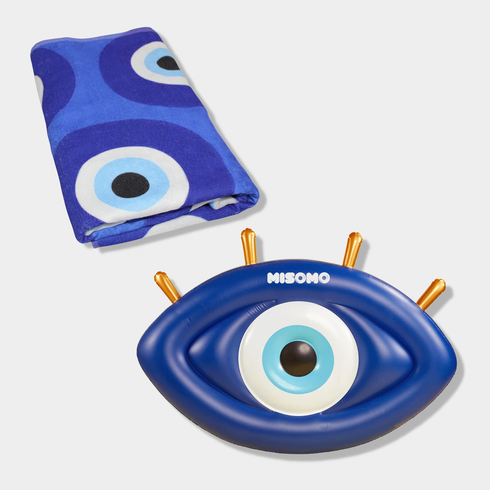 MYKONOS Set