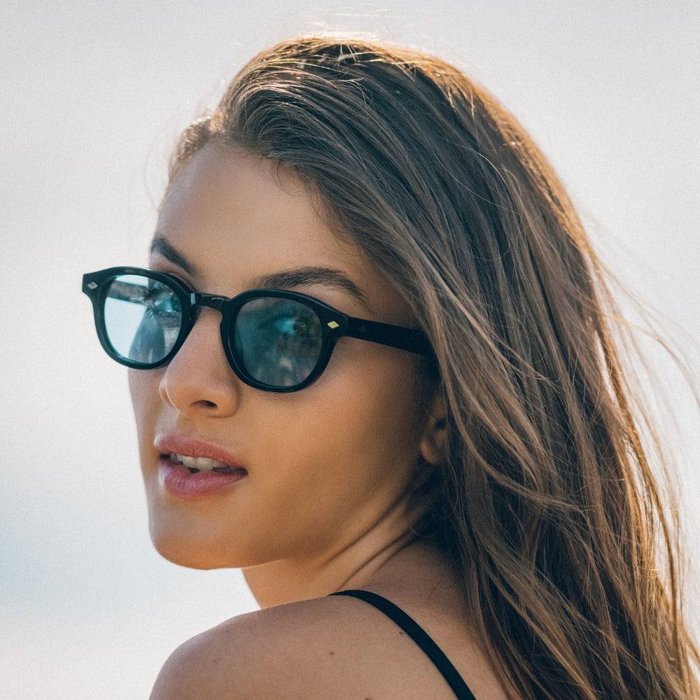 Sonnenbrille ROBERT