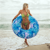 Schwimmring TULUM