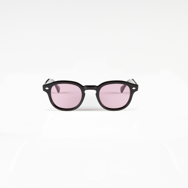 Sonnenbrille BELLA