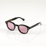 Sonnenbrille BELLA