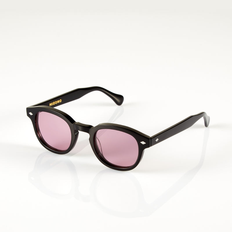Sonnenbrille BELLA