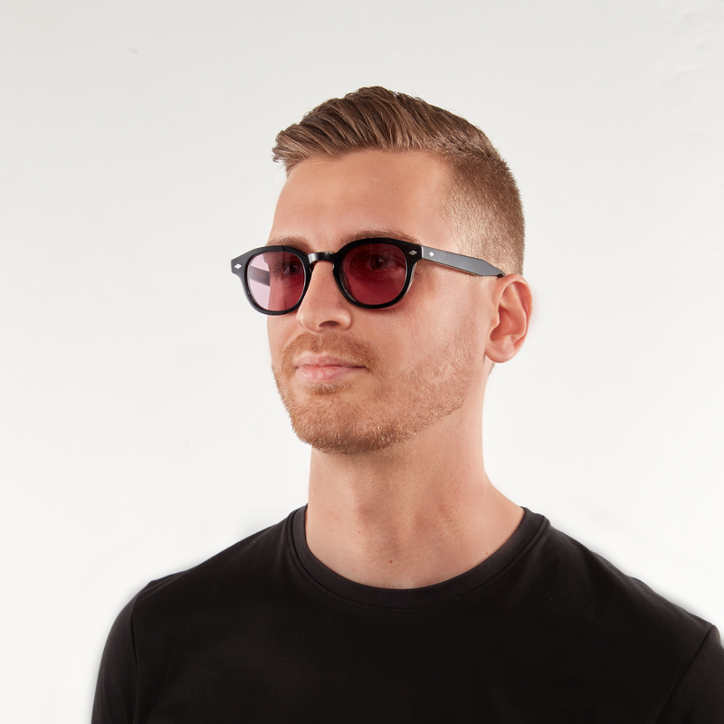 Sonnenbrille BELLA