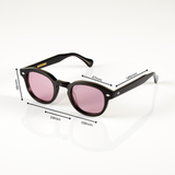 Sonnenbrille BELLA