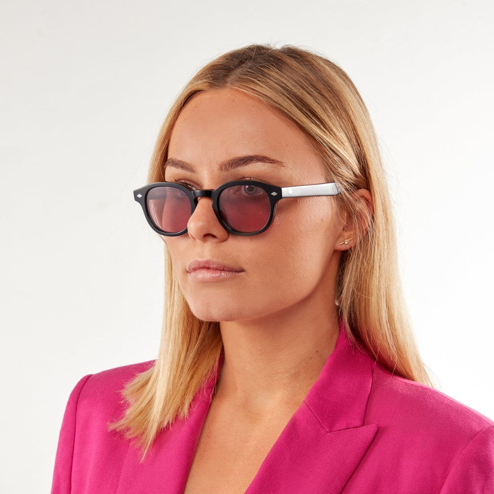 Sonnenbrille BELLA