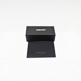 Sonnenbrille ROBERT