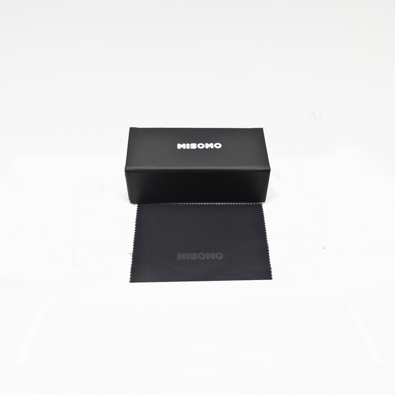 Sonnenbrille ROBERT