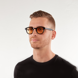 Sonnenbrille ELTON