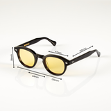 Sonnenbrille ELTON