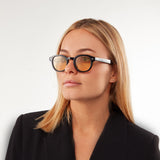 Sonnenbrille ELTON