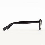 Sonnenbrille MICKY