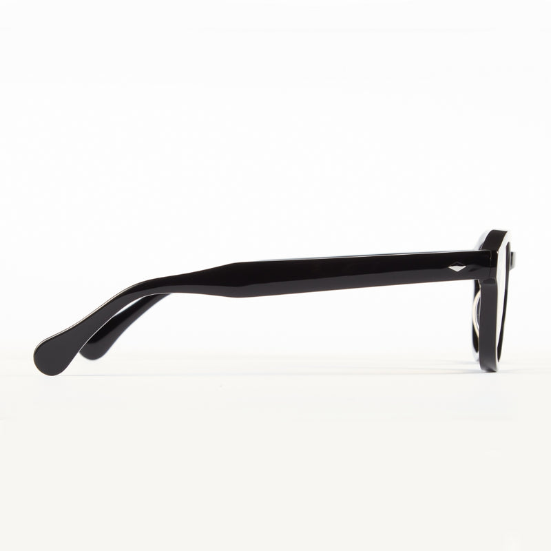 Sonnenbrille MICKY