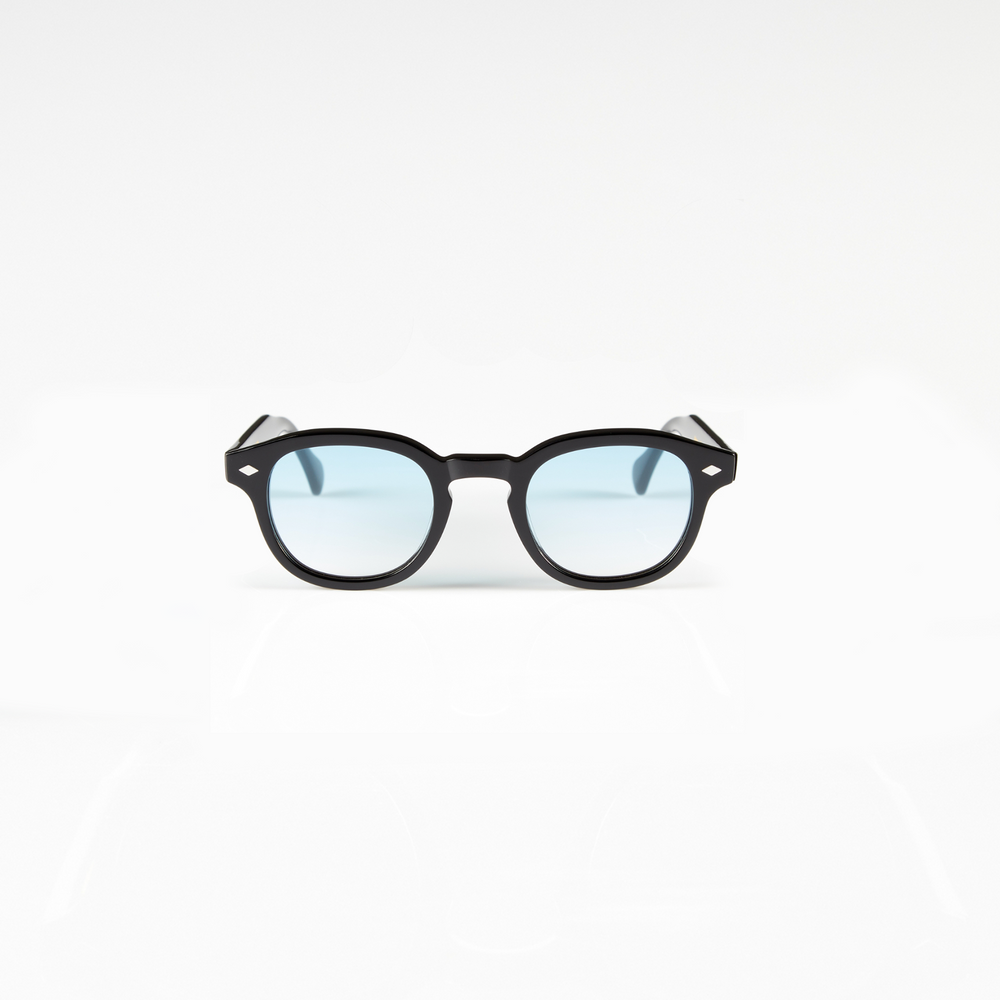 Sonnenbrille JOHNNY