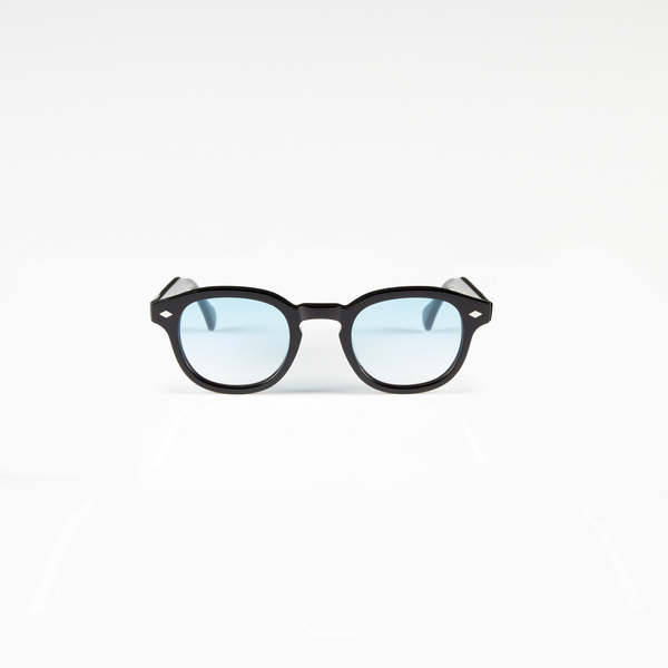 Sonnenbrille JOHNNY