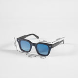Sonnenbrille JUJU