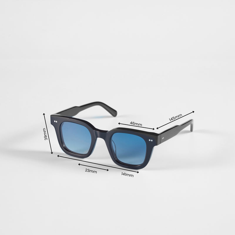 Sonnenbrille JUJU