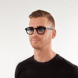 Sonnenbrille JOHNNY
