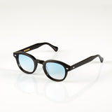 Sonnenbrille JOHNNY
