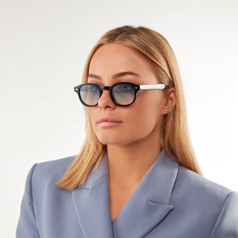 Sonnenbrille JOHNNY