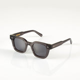 Sonnenbrille LEO