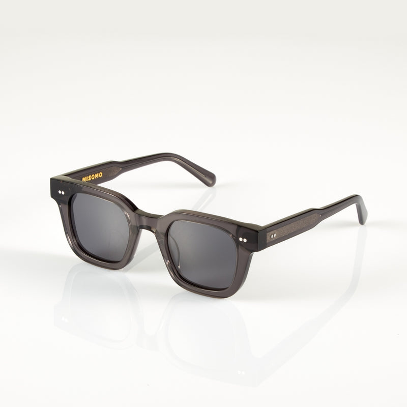 Sonnenbrille LEO