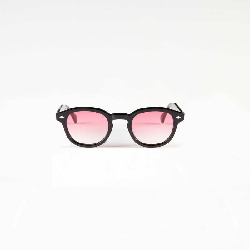 Sonnenbrille MANDY