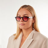 Sonnenbrille MANDY