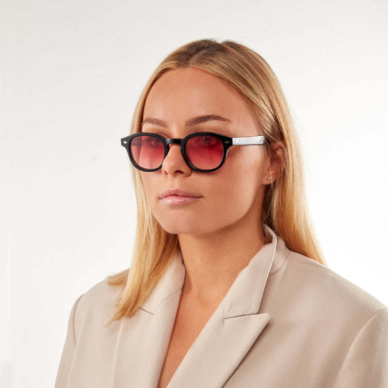 Sonnenbrille MANDY