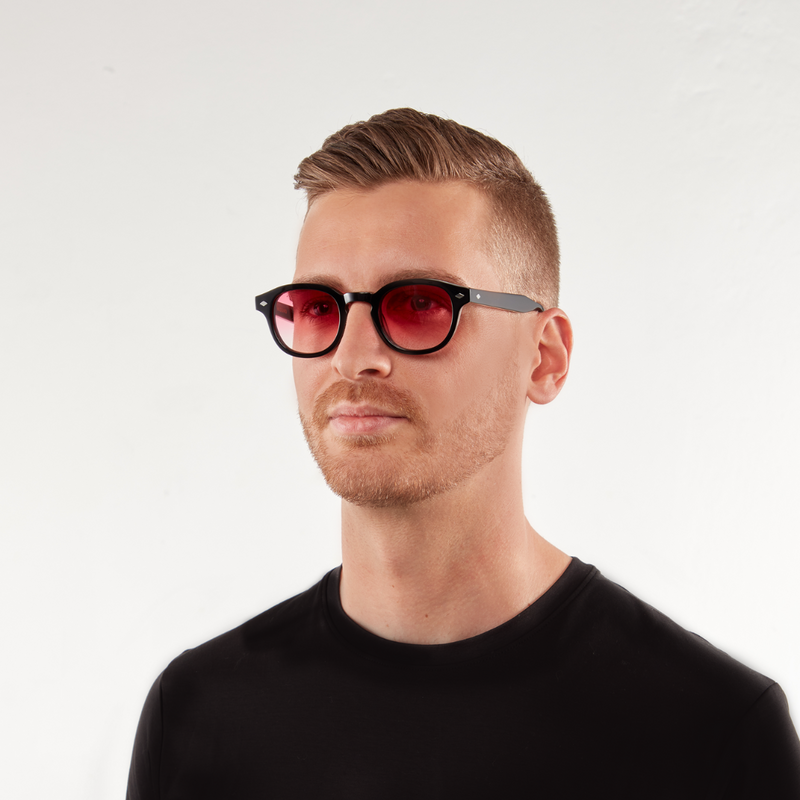Sonnenbrille MANDY