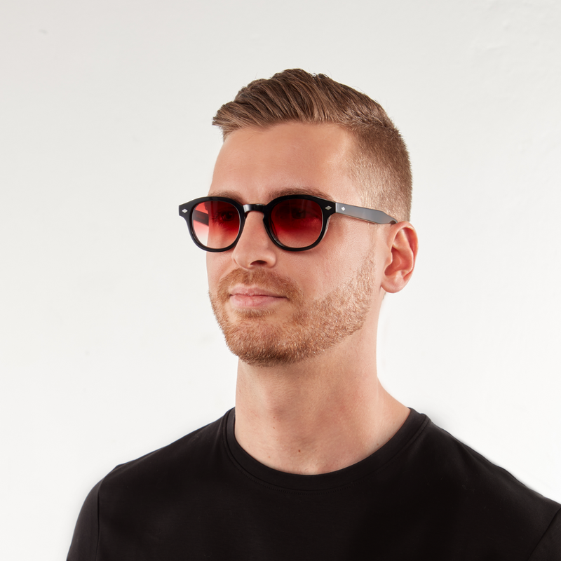 Sonnenbrille MICKY
