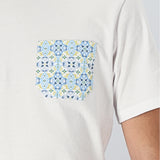 T-Shirt Positano