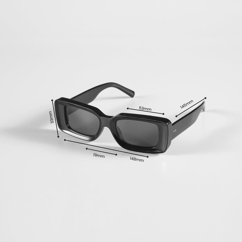 Sonnenbrille NOEMI