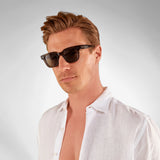 Sonnenbrille LEO