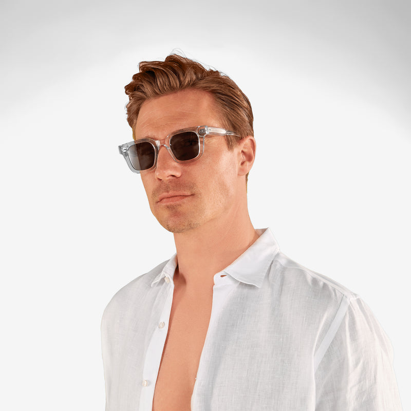 Sonnenbrille AMBER