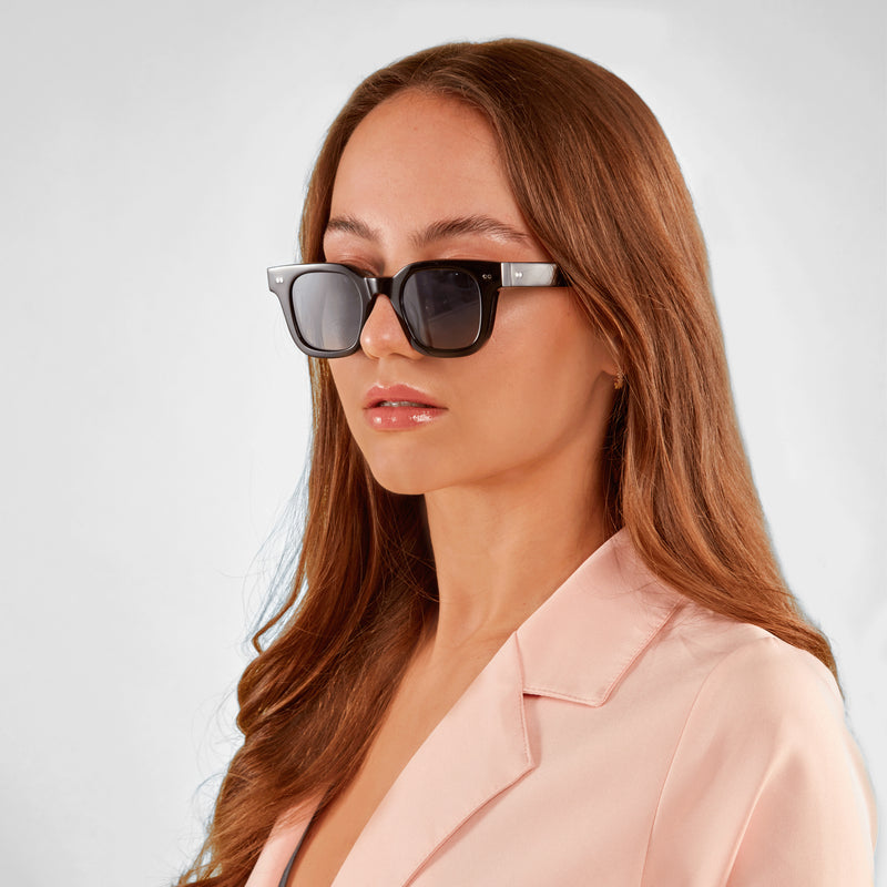 Sonnenbrille JUJU