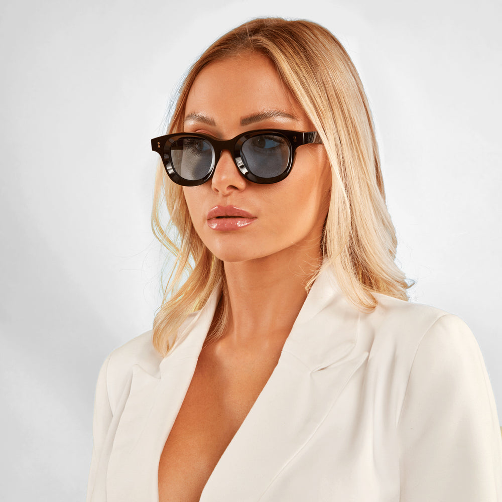 Sonnenbrille ERIN